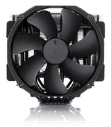 Noctua Nh-D15 Chromax.Black Procesador Enfriador 15 Cm Negro