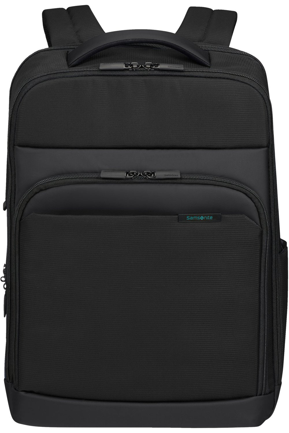 Samsonite Mysight - Mochila Para Portátil - 43.9 Cm (17.3")