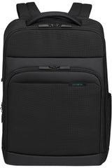 Samsonite Mysight - Mochila Para Portátil - 43.9 Cm (17.3")