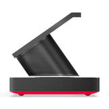 Lenovo Thinksmart Hub Intel® Core I5 10.1"  Táctil 8gb 256gb Ssd Windows 10 Iot Enterprise Negro