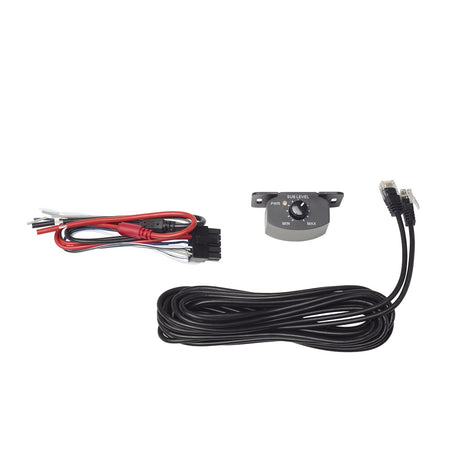 EAN 6925281967177 - JBL BassPro Nano Altavoz de subgraves (subwoofer) con caja acústica 200 W imagen 4