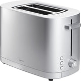 Tostadora Pequeña Zwilling Enfinigy - 53008-001-0