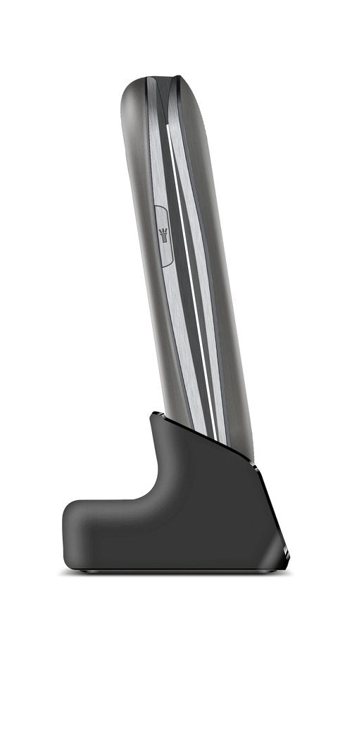 Emporia One Spacegrey (Neue Verpackung)