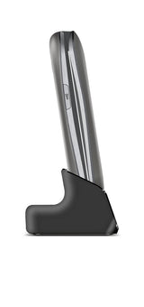 Emporia One Spacegrey (Neue Verpackung)