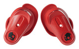 Method 360 Anc True Wireless Inalámbricoe Kopfhörer, Rot Bluetooth In-Ear, Sound By Bose