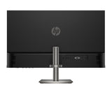 EAN 0198828212467 - HP Series 5 527da pantalla para PC 68,6 cm (27") 1920 x 1080 Pixeles Full HD LCD Negro imagen 4