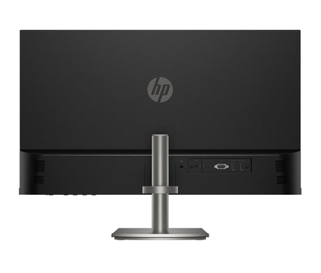 EAN 0198828212467 - HP Series 5 527da pantalla para PC 68,6 cm (27") 1920 x 1080 Pixeles Full HD LCD Negro imagen 4