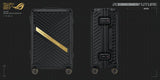 Asus Rog Slash Hartschalen-Trolley Edition 20