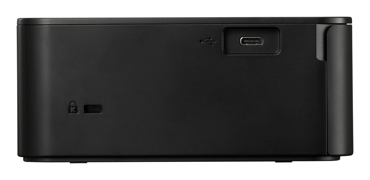 EAN 4549292194692 - Canon SELPHY CP1500 impresora de foto Pintar por sublimación 300 x 300 DPI 4" x 6" (10x15 cm) Wifi imagen 5