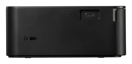 EAN 4549292194692 - Canon SELPHY CP1500 impresora de foto Pintar por sublimación 300 x 300 DPI 4" x 6" (10x15 cm) Wifi imagen 5