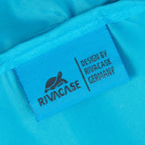 Rivacase Mochila Ulsan 8265 Grey 15,6"
