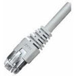 EAN 5420016857217 - LOGON Cat6 SSTP/PIMF 1.5m cable de red Marfil 1,5 m imagen 1