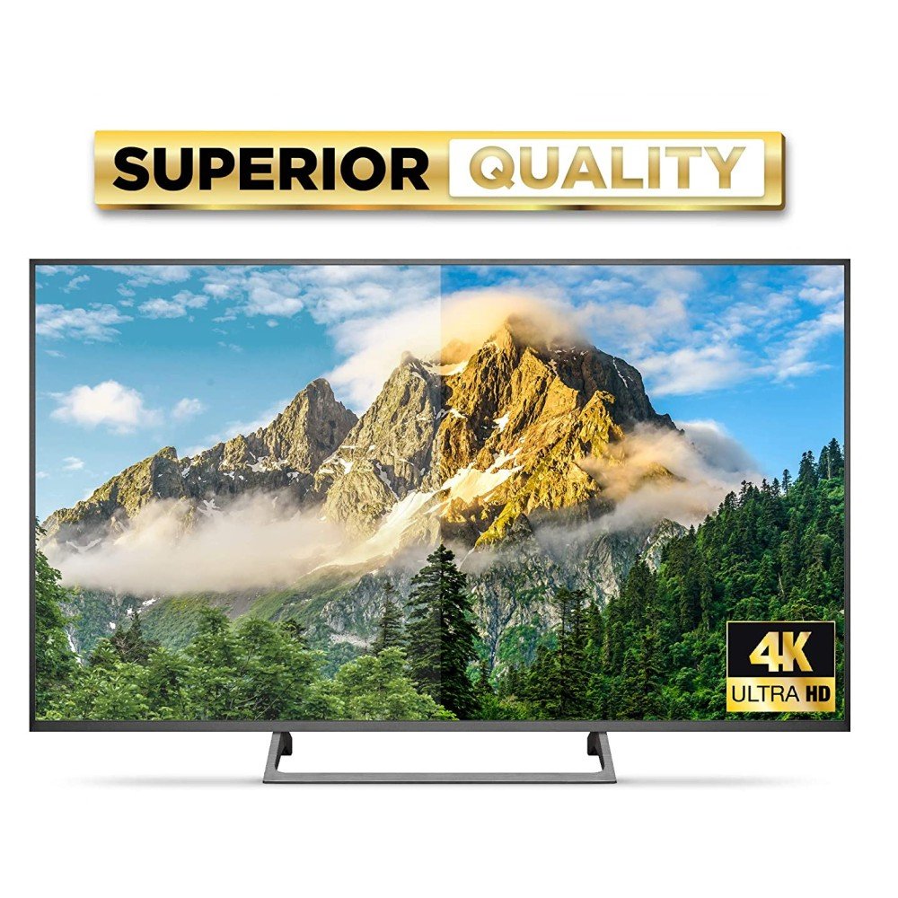 Techly Icoc Hdmi-Hy2-020 Cable Hdmi 2.0 4k60hz 20m Óptico Activo 18gbps