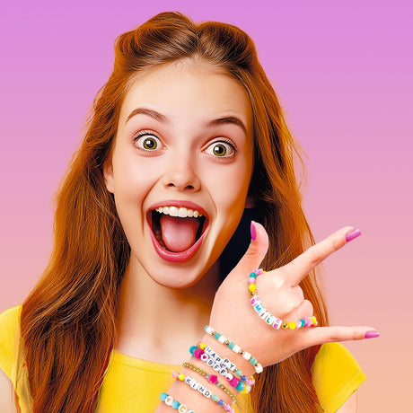 EAN 3555801288494 - Canal Toys So Slime OFG332 juguete de arte y manualidades imagen 4