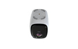 EAN 7640186960564 - Philips NeoPix 130W LED 720p (1280x720) Blanco imagen 4