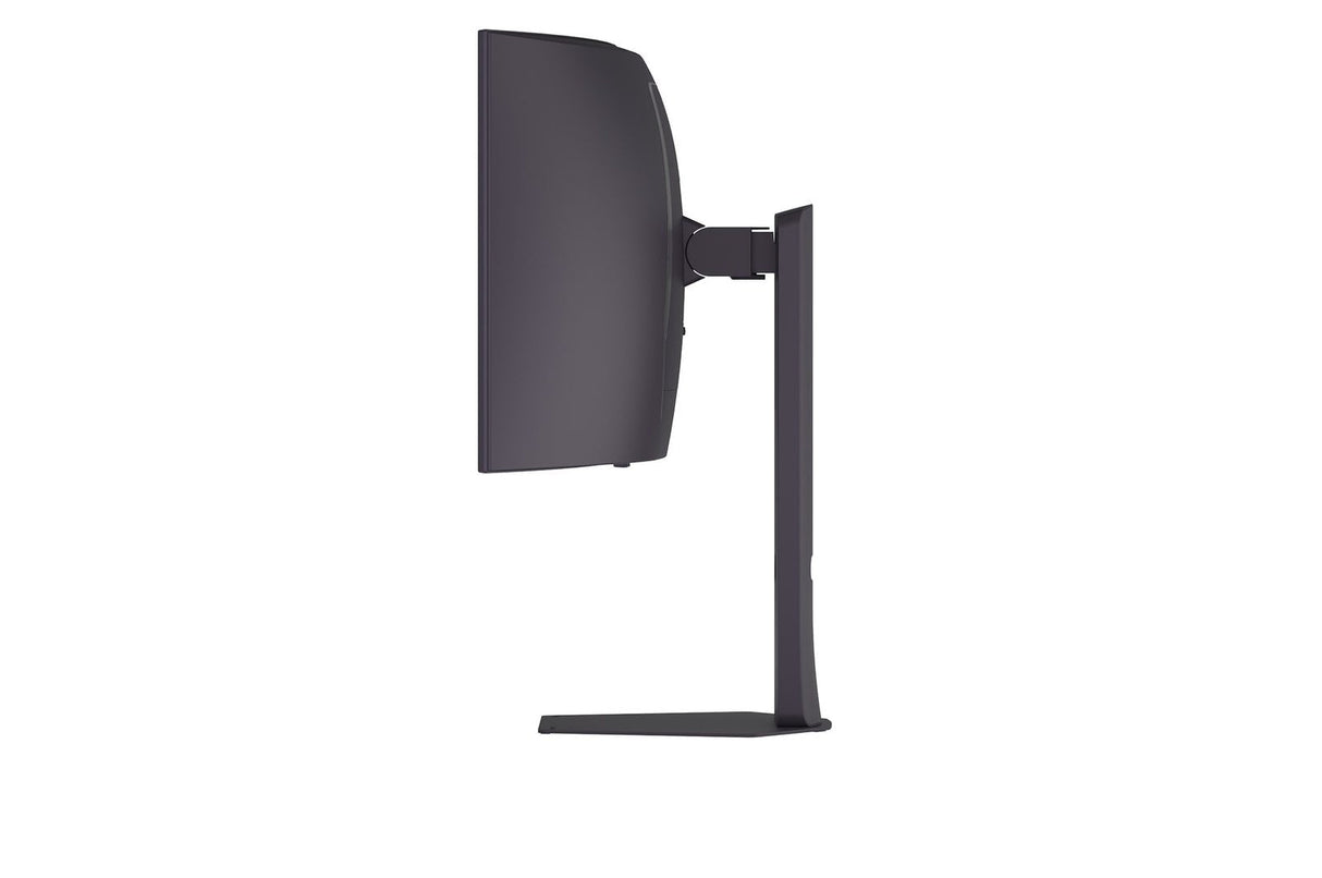 Lg 34" 34gx900a-B