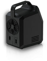 Ladowarka Skyrc T200 2 X 100w