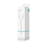 EAN 6933412796565 - DeepCool 12VHPWR 0,65 m imagen 6