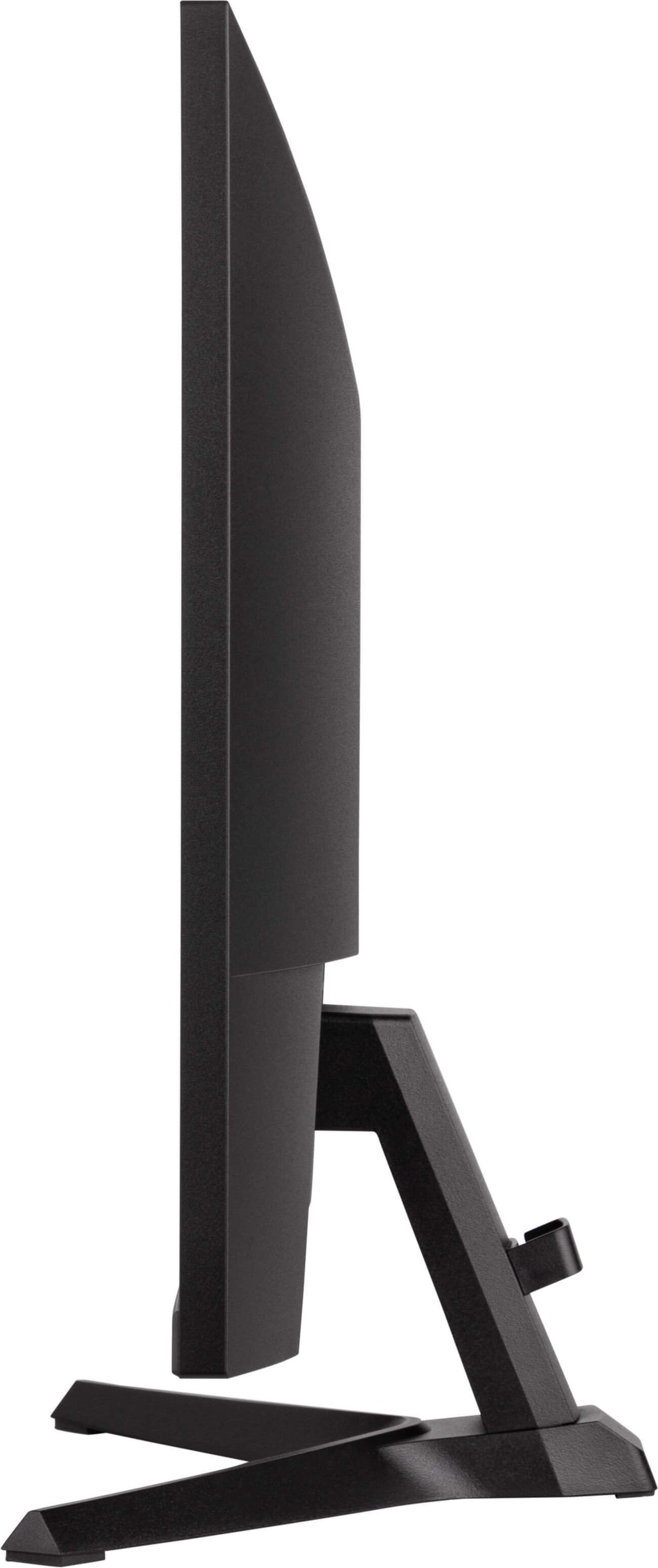Monitor Gaming  Iiyama G-Master G2745qsu-B2 68,5 Cm 27", Negro Mate, Qhd, Ips, Adaptive-Sync G2745qsu-B2