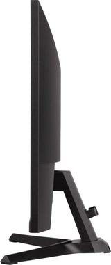 Monitor Gaming  Iiyama G-Master G2745qsu-B2 68,5 Cm 27", Negro Mate, Qhd, Ips, Adaptive-Sync G2745qsu-B2