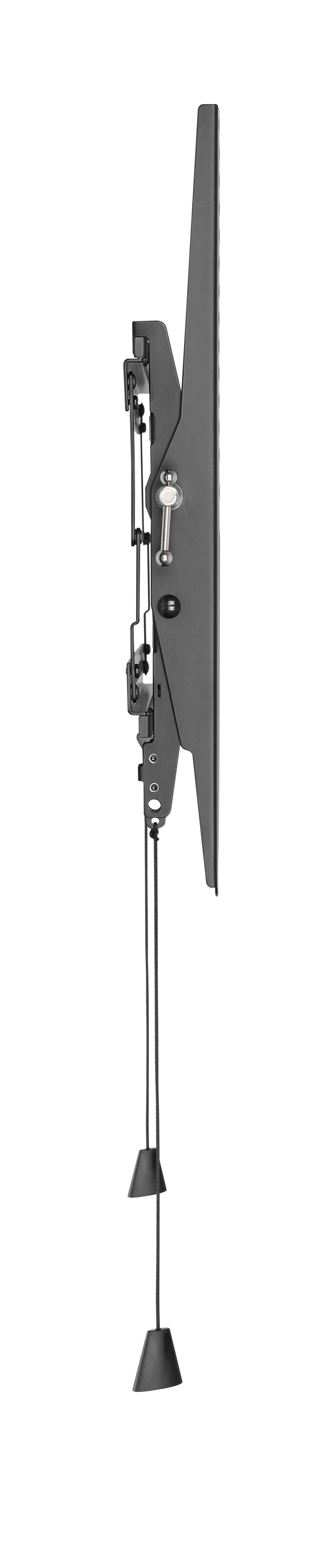 Basic Medium Wall Mount With  Tilt