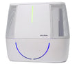 EAN 7640115593184 - Stylies ANTARES humidificador Natural 6 L Blanco 10 W imagen 1