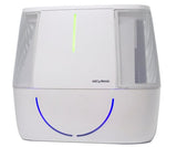 EAN 7640115593184 - Stylies ANTARES humidificador Natural 6 L Blanco 10 W imagen 1