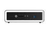Zotac Zbox Ci642 Nano, Barebone