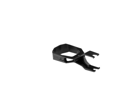 EAN 4711081486367 - ASUS ROG RX PBT Keycap Set Tecla imagen 4