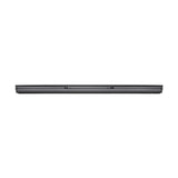 Nb 15.3 Lenovo Thinkpad X9-14 G1 Ultra 5 228v/32go/512gossd/Win11pro