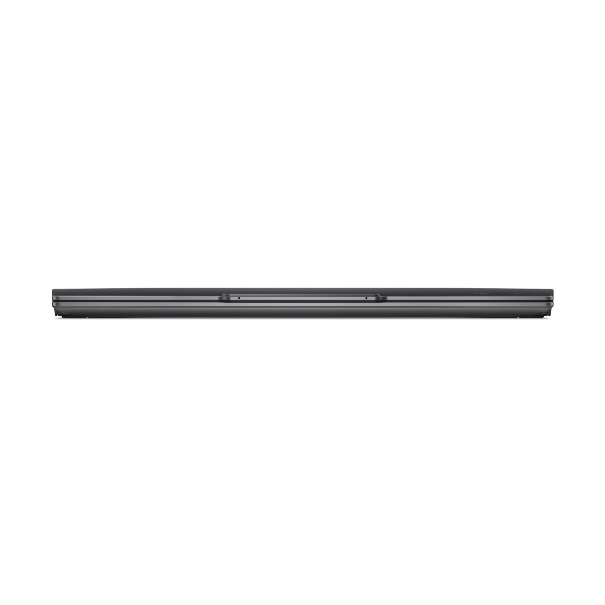 EAN 0198156269362 - Lenovo ThinkPad X9-14 Gen 1 Copilot+ PC Intel Core Ultra 7 258V Portátil 35,6 cm (14") Pantalla táctil 2. imagen 14