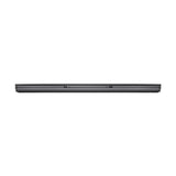 EAN 0198156269362 - Lenovo ThinkPad X9-14 Gen 1 Copilot+ PC Intel Core Ultra 7 258V Portátil 35,6 cm (14") Pantalla táctil 2. imagen 14