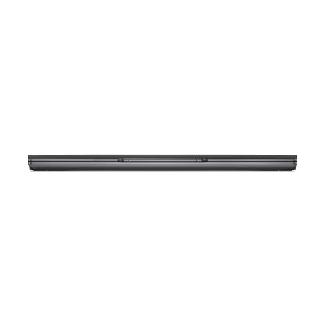 EAN 0198156269362 - Lenovo ThinkPad X9-14 Gen 1 Copilot+ PC Intel Core Ultra 7 258V Portátil 35,6 cm (14") Pantalla táctil 2. imagen 14