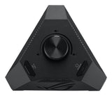 EAN 4711387740309 - ASUS ROG STRIX X870-I GAMING WIFI AMD X870 Zócalo AM5 mini ITX imagen 13