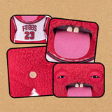 EAN 4894680049109 - Hug-A-Lumps 15754 juguete de peluche imagen 47