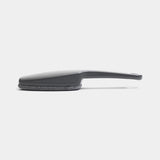 Brabantia Textile Brush Dark Grey / Grey Fabric