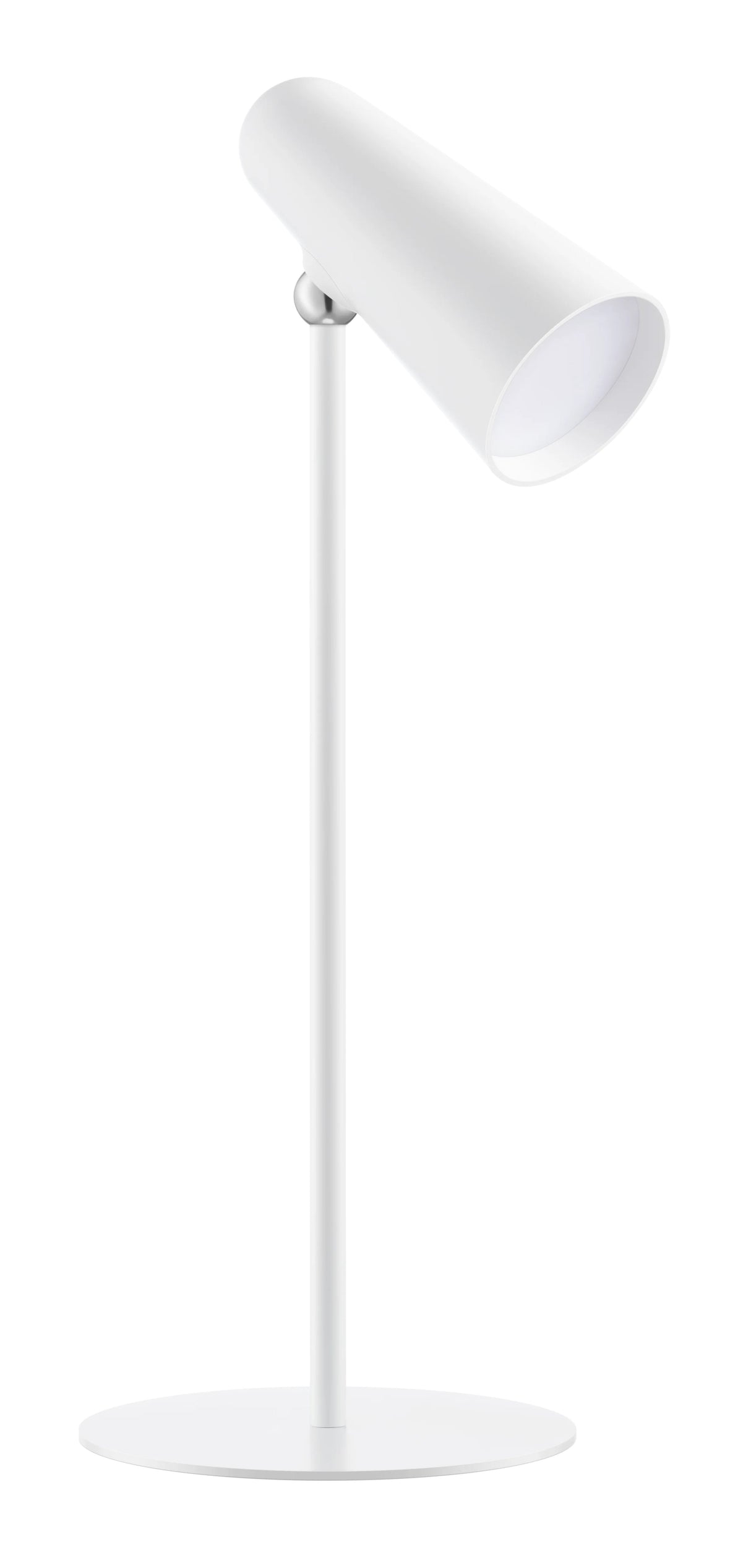Lámpara Xiaomi Flexible Rechargeable Lamp 2700k~5000k