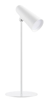 Lámpara Xiaomi Flexible Rechargeable Lamp 2700k~5000k