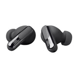 EAN 1200130011634 - JBL Live Beam 3 Auriculares Inalámbrico Dentro de oído Llamadas/Música/Deporte/Uso diario Bluetooth Negro imagen 4