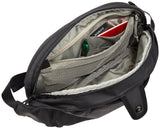 Bandolera  Thule Tact Tactwp05 Poliéster Negro Niño Black, 3205290