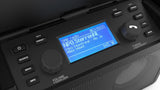 Perfectpro Audisse Job Site Radio