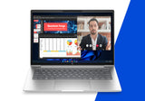 EAN 0826581572596 - HP DU1C7AT ordenador portatil Intel Core 5 Portátil 35,6 cm (14") WUXGA 16 GB LPDDR5x-SDRAM 512 GB SSD Wi imagen 15