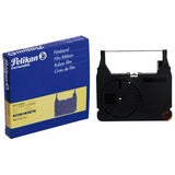 EAN 4018474551719 - Pelikan 173C cinta para máquina de escribir 8 mm 425 m imagen 1