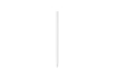 Tablet Samsung Galaxy Tab S10 Ultra 1tb Wi-Fi De Silver