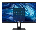 Acer All In One Veriton Z2694g / I5-12400 / 16gb / 512gb Ssd / Win11 Pro / 24" / Teclado + Raton Incluidos