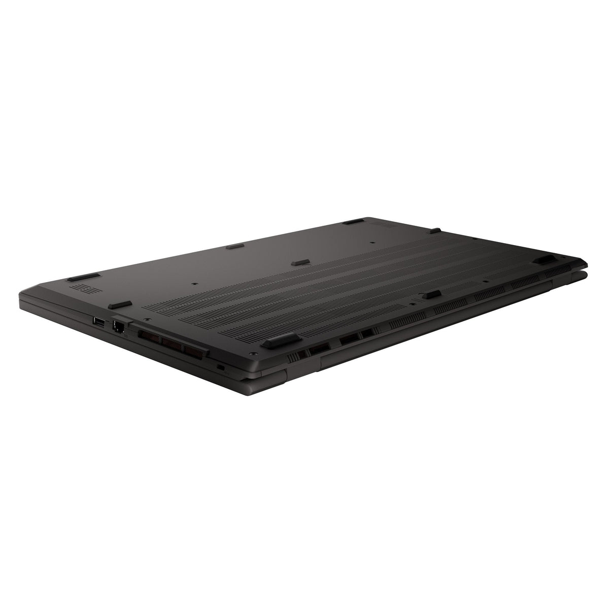 Msi Venturepro 17 A2rwfg-006fr