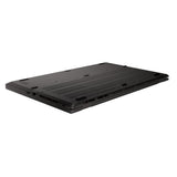 Msi Venturepro 17 A2rwfg-006fr