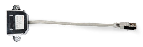 EAN 8716309096638 - Gembird NCA-SP-02 divisor de red Blanco imagen 4