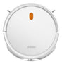 EAN 6941812760673 - Xiaomi Robot Vacuum E5 0,4 L Sin bolsa Blanco imagen 1