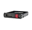 EAN 5704174122821 - HPE 862132-001 disco duro interno 2 TB 7200 RPM 3.5" SATA imagen 1